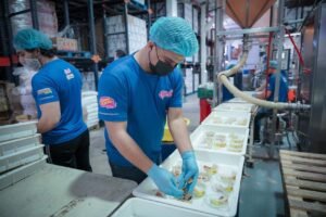 Sinaloa se suma a la campaña ‘Hecho en México’ con la estrategia local ‘Primero lo Nuestro’